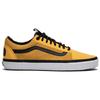 Vans Old Skool Mte Dx 'Yellow' Vans VN0A348GQWI