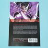 [USED] Sale! Foreign Books American Comics Huntress Crossbow at... DC