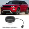 Fuel Tank Cap Replacement LR053665 Fits for Range Rover Sport 2006 2013