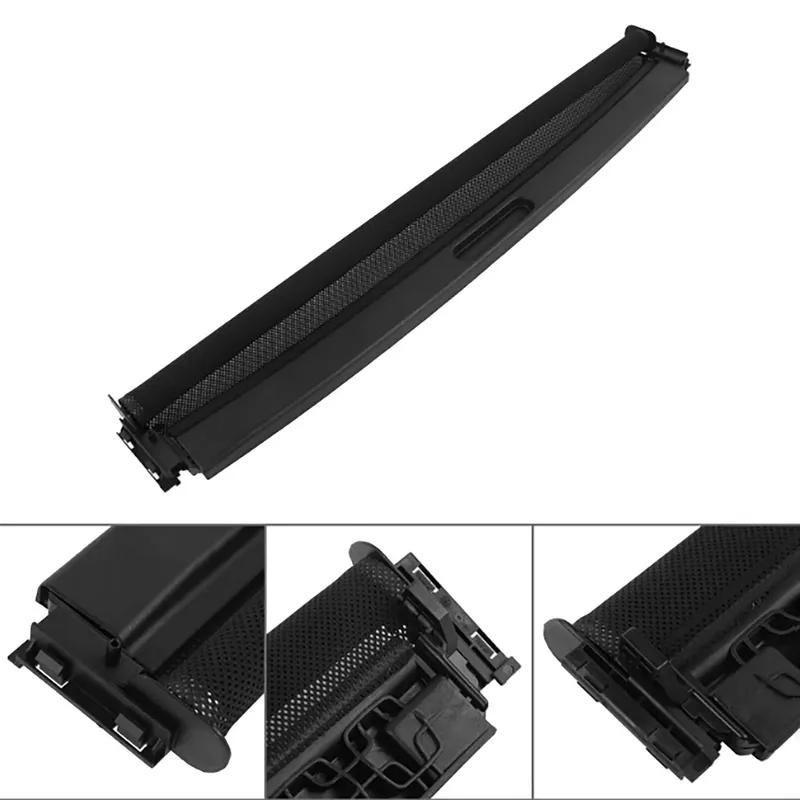 For BMW Mini Clubman Countryman R55 R56 R60 Cooper S One JCW 2007-2016 Car Panorama Sunroof Sunshade Curtain Cover Assembly