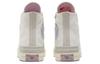 Converse Chuck Taylor All Star 1970s High Top Canvas Shoes White 173101C