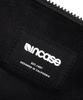 Incase Compact Sleeve In Woolenex for MacBook Pro 14-inch - Graphite 137265053016 (INMB100727-GFT)
