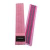 Pilates Yoga Elastic Resistance Band, Exercise Elastic Band, Specialized Fitness Equipment For Hip Exercises