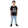 Disney Boys 101 Dalmatians Family T-Shirt