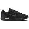 Nike Unisex tenisky Air Max Verse v černé antracitové barvě FV1302-001