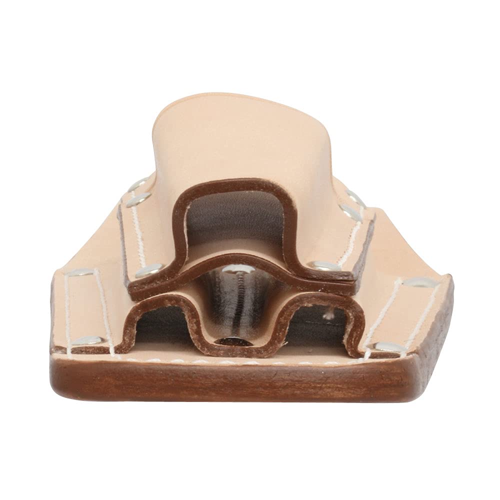 MARVEL WAIST GEAR Pliers Driver & Holder, Natural, MDP-38X