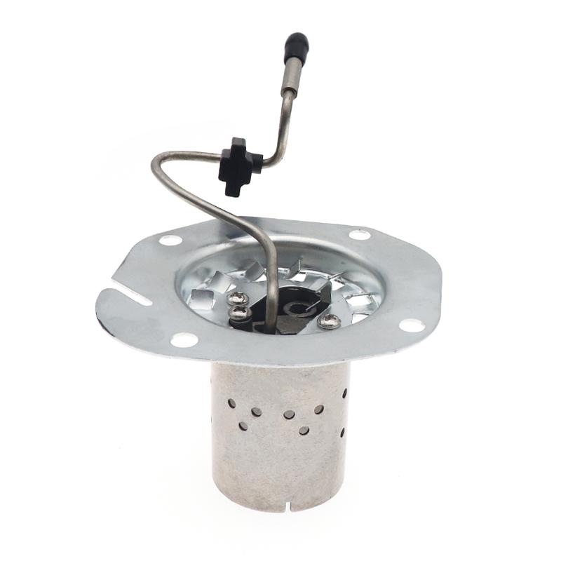 12V/24V Ogrzewanie postojowe Palnik Diesel Palnik z FeCrAl Siatka palnika Do Webasto Air Top 2000AT/2000ST /2000s /2000stc