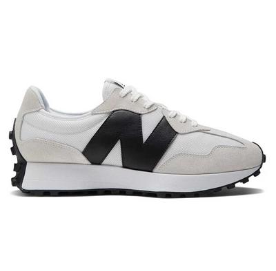 327 Sneakers