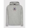 Толстовка Converse Unisex Chuck Patch