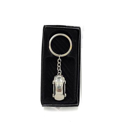 @ Portachiavi Premium per Auto d'Epoca Unisex K193 MJ-755-60% SCONTO