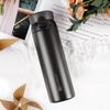 LocknLock Simple Pop-Up Thermal Bottle