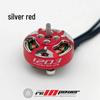 Motor fără perii RCinpower GTS V3 1203