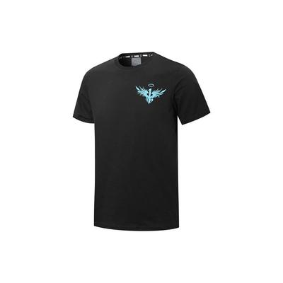 T-shirts et débardeurs – T-shirts