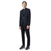 Hugo Mens AldonS Blazer