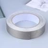 20M Tape Double Conductive Fabric Tape 5Mm~50Mm Width Single-Sided Laptop Cellphone Lcd Emi Shielding Adhesive Tape