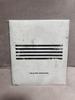 [USED] BIGBANG MADE venue limited CD GDRAGON ver.