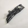 Fog Light Frames & Grilles (Left & Right) for BMW 3 Series F35 - Part Numbers 51117397619, 51117397620