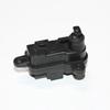 5ge810773B 5ge 810 773 B 5ge 810 773B Sciroc Fuel Tank Door Lock Motor Actuator Control Unit For VW Tiguan Golf Tiguan 2012-2018