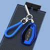 2021 Chery Jetour X70 Plus Key Case Accessory for Men's Car - Fits X90/X95 Models