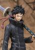 Figuarts ZERO Trafalgar Law -Shichibukai Ver.-