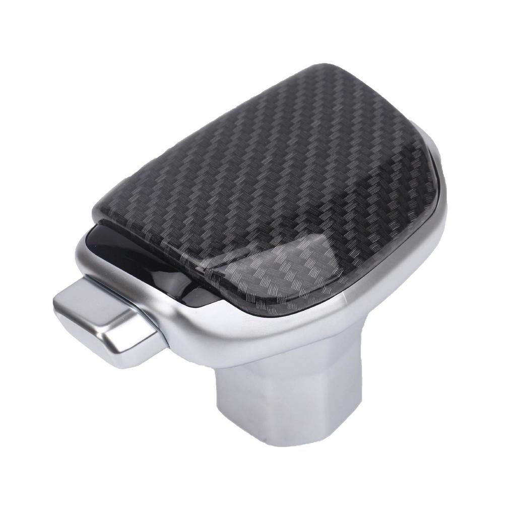 Accesorii Manetă Schimbător de Viteze Cutie de Viteze Automată Mazda