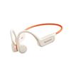 Newmine G06 Bone Conduction Sport Headphones