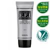 Minjungki EFI Revive Derma Cream 60ml