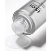 [Isoi] For Men Aqua Soothing Toner 150 ml