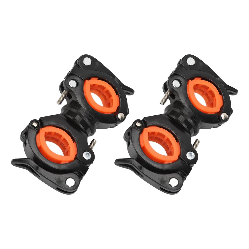 Walking Stick Cane Drive Rollator Rotate Universal Accessory Drive Walker Cane Holder for Elderly