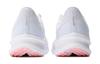 Nike Downshifter 10 Pink/White Women's CI9984-007