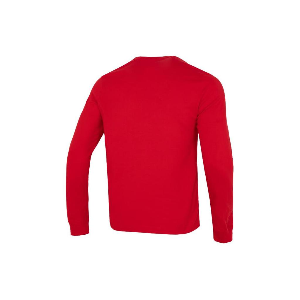 New Nike Valentine's Day Collection T Shirt Men's Red FV3994-657