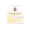 Yodeyma Candy parfümiertes Wasser für Frauen 100 ml