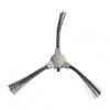Side Brushes Black Enhanced Cleanliness Exceptional Durability