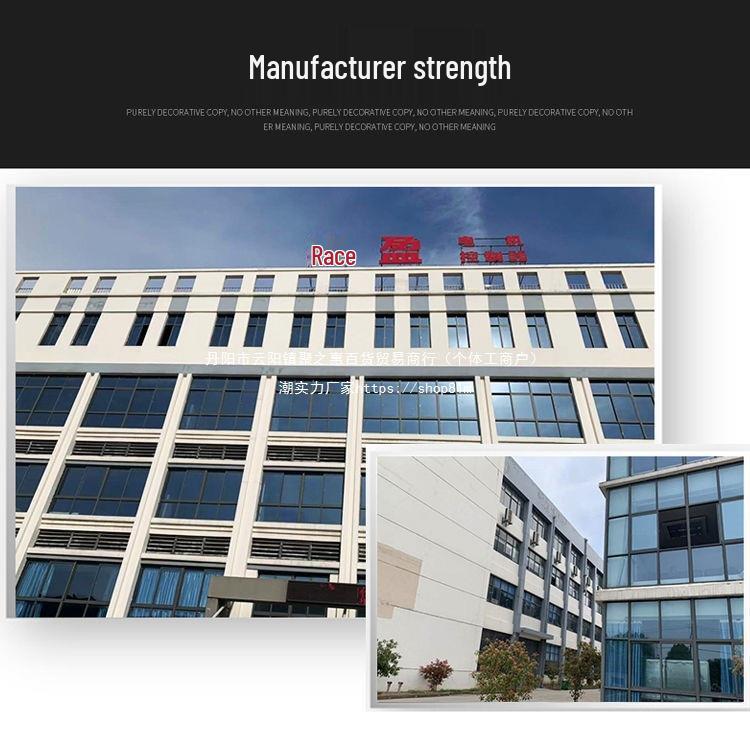 Univerzální vysokorychlostní motor pro elektrická vozidla (10palcový, 1000W/1500W/2000W, 48V/60V/72V) pro Xinri Aima