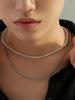 Postlude Dc M Chain N (2Color)