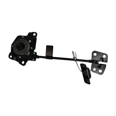 62800-r0000 62800R0000 Professional Maintenance Easy Installation Direct Replaces Spare Tire Bracket
