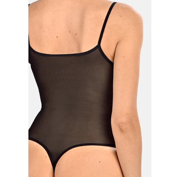 Боди Teyli Sophi