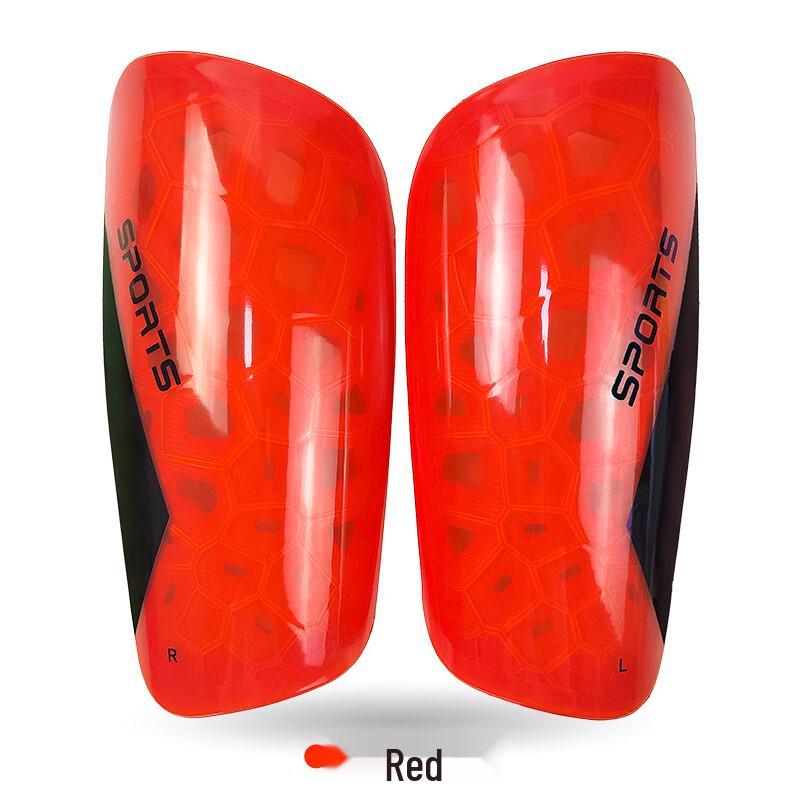 Tingbai Electric Heated Football Shin Guards
