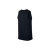 Nike Basketball Jersey Men's Black BV9388-010