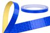 Blue Reflective Tape (400) Gab_A