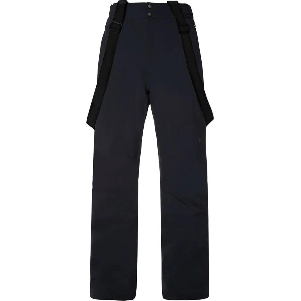 

Protest Брюки Miikka XL/Short