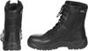 Boots Magnum Classic Black 63122300-46