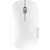 Lenovo Air Handle Dual-Mode Silent Wireless Mouse