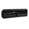Rear Quarter Outlet Air Vent Flap 2128300242 Replacement for Benz E‑Class W212 2009 To 2016