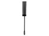 Hub USB Verbatim Multi Port 2x USB 3.0, USB-C 3.1, HDMI 4K