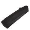 1Pc 40/45/50/57Cm Light Tripod Bag Monopod Bag Handbag Carrying Storage Case