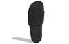 Adidas Adilette Comfort 'Black' FX4293