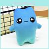 Fortnite Sprite Plush Toy With Pp Cotton Filling For Collectors And Kids