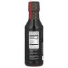 San-J, Tamari gebraute Sojasauce, 10 fl oz (296 ml)