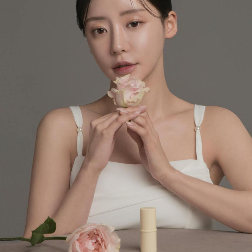 Dermashare Vegan Perfume Balm 7g